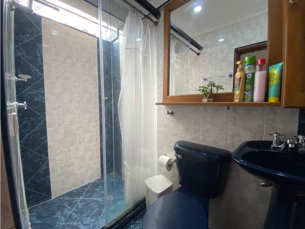 EN VENTA CASA - SECTOR PLANO DE SABANETA — foto 6