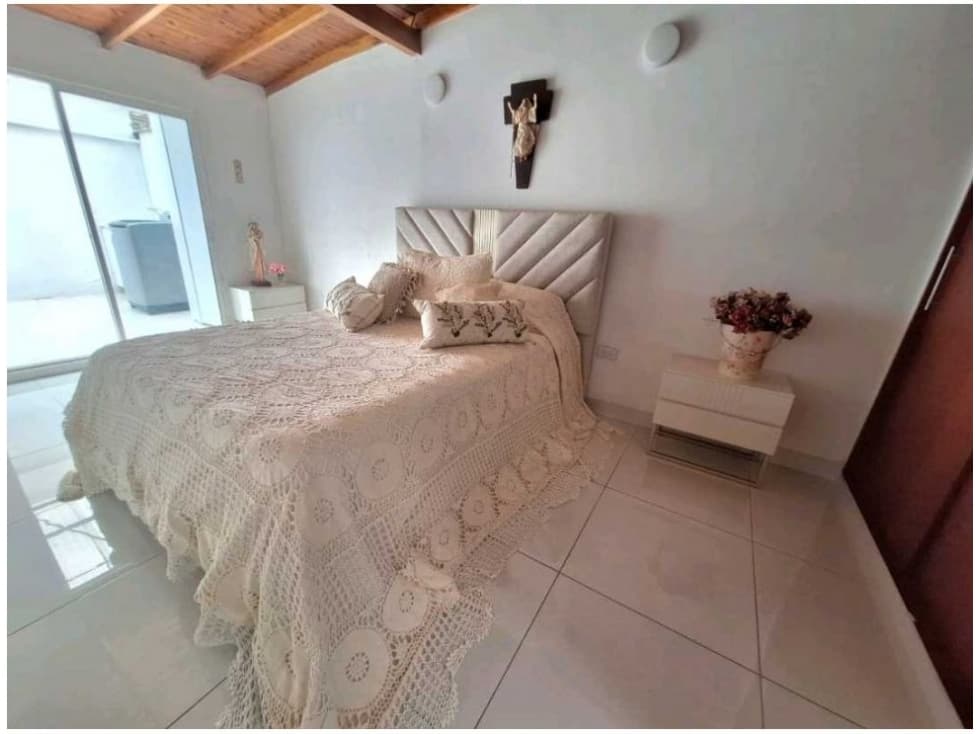 Venta de Casa en Calasanz Parte Baja — foto 3