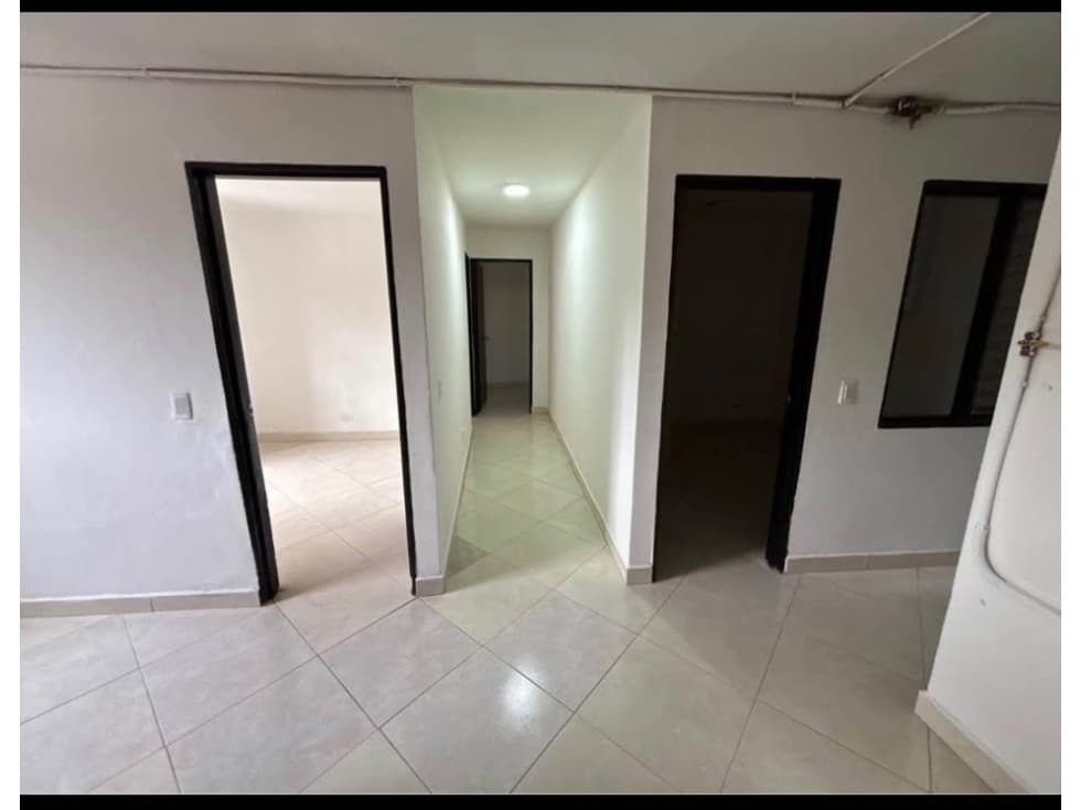 Venta de Casa en Itagüí-Villa paula — foto 3