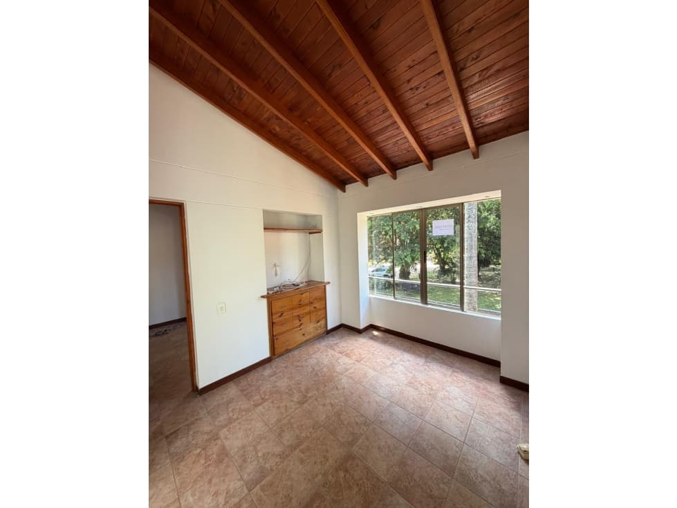 VENDO CASA UNIFAMILIAR ENVIGADO — foto 4