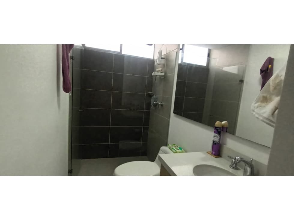 VENTA APARTAMENTO EN ITAGUI SURAMERICA — foto 4