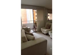 VENTA DE APARTAMENTO EN ITAGÜÍ SECTOR SURAMÉRICA