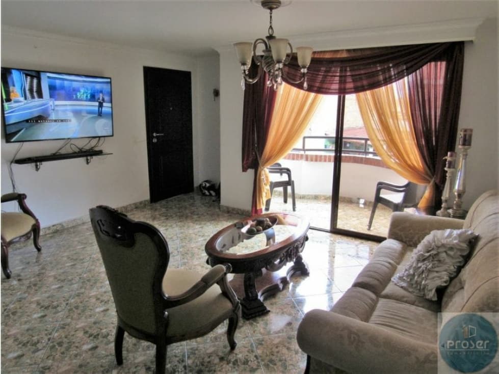 Venta de apartamento en la gloria Itagüí — foto 2