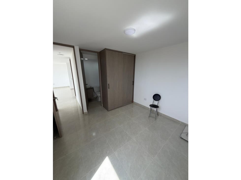VENTA DE APARTAMENTO NUEVO EN LA CEJA — foto 5