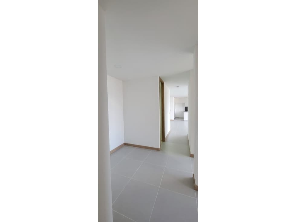 Venta de Apartamento en Itagüí-Suramérica — foto 4