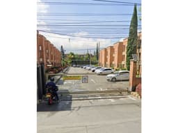 venta apartamento Itagüí, Viviendas del Sur