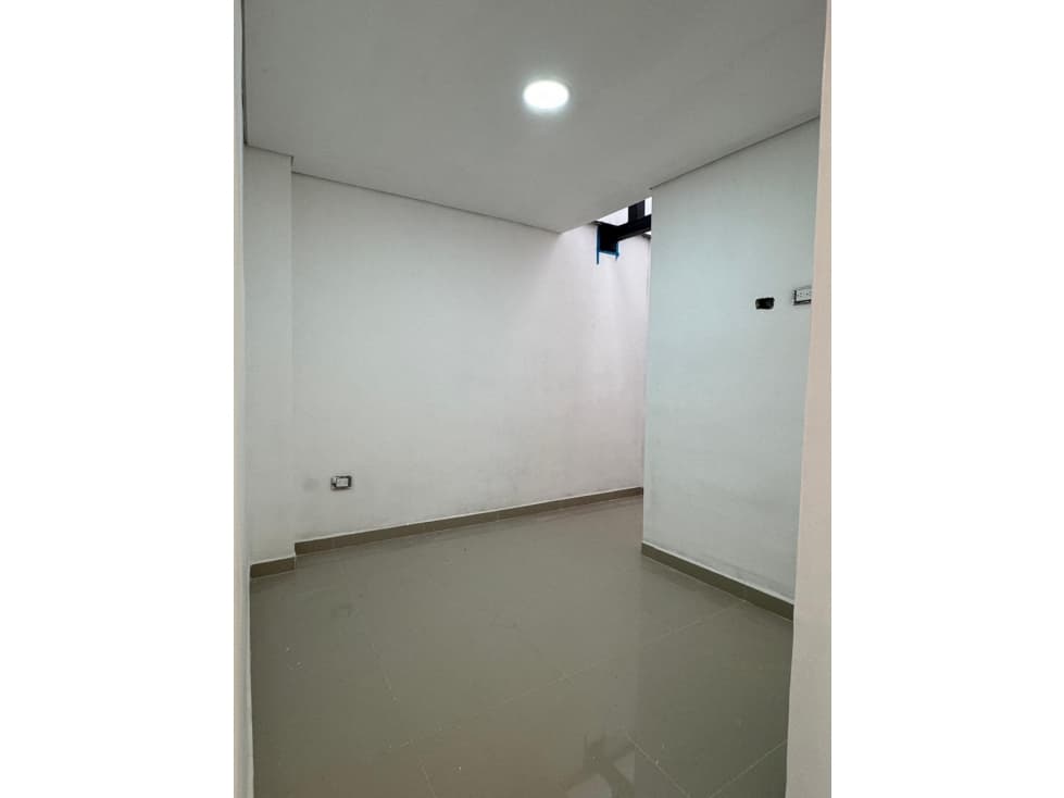 DUPLEX PARA ESTRENAR EN ITAGUI — foto 3