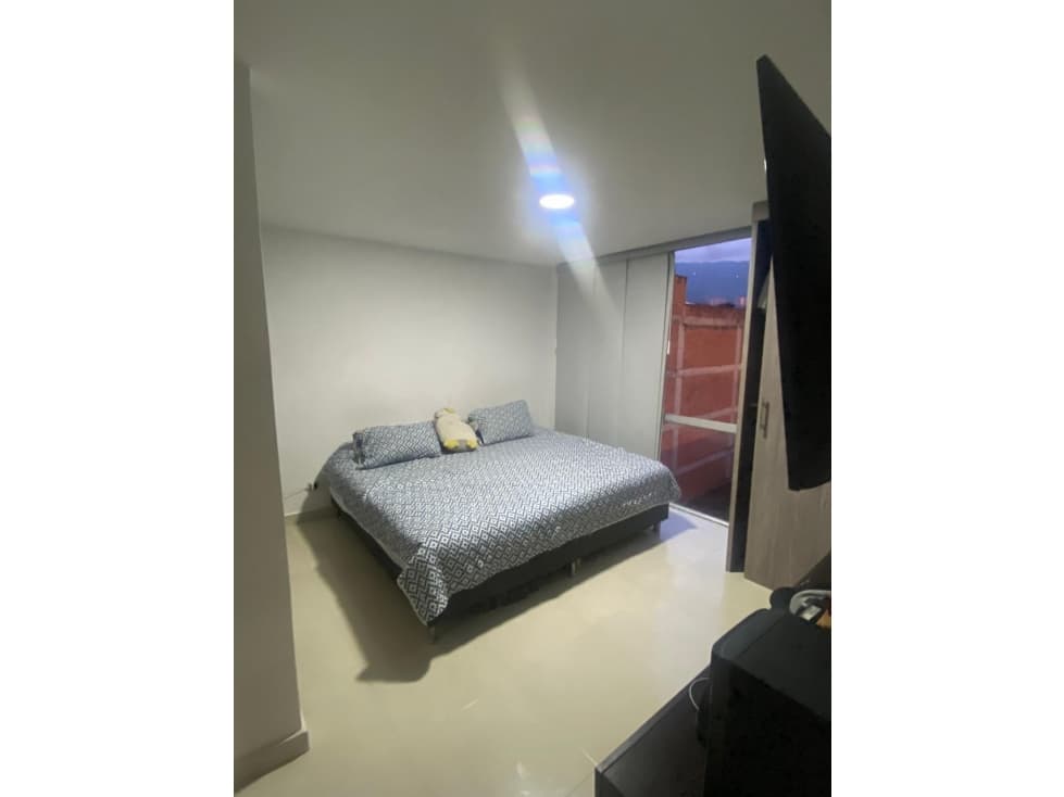Apartamento en Venta en Envigado -Primavera — foto 4