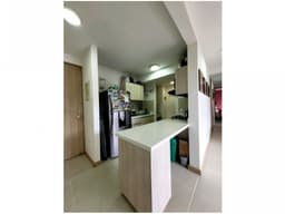 APARTAMENTO EN VENTA SURAMÉRICA PARTE BAJA, ITAGÜÍ