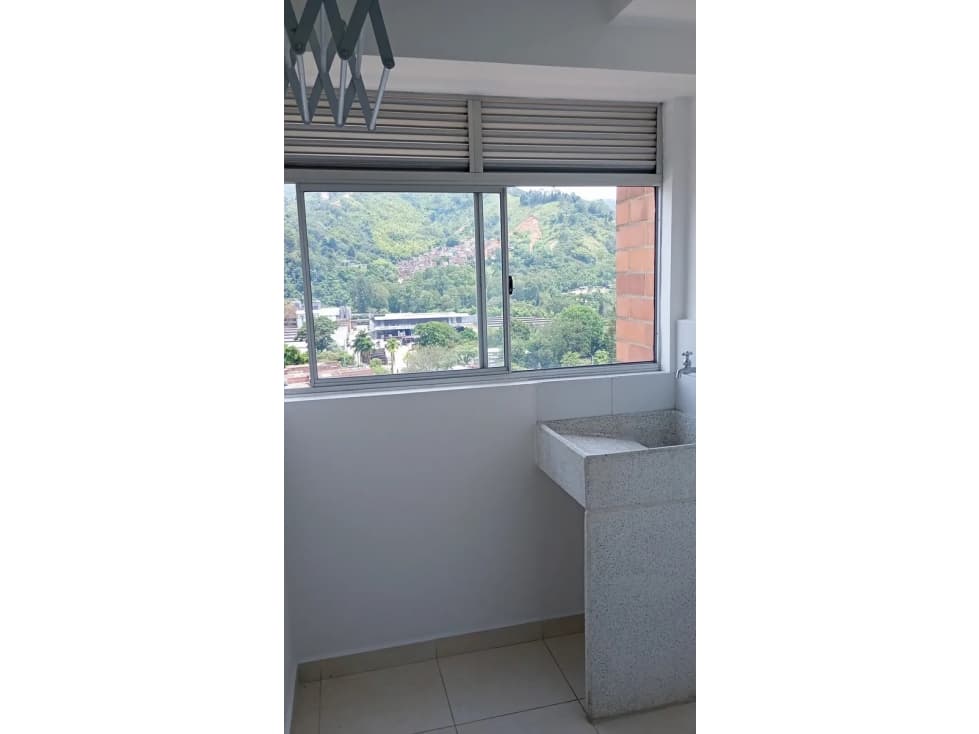 VENDO APARTAMENTO EN PILSEN ITAGÜÍ — foto 3