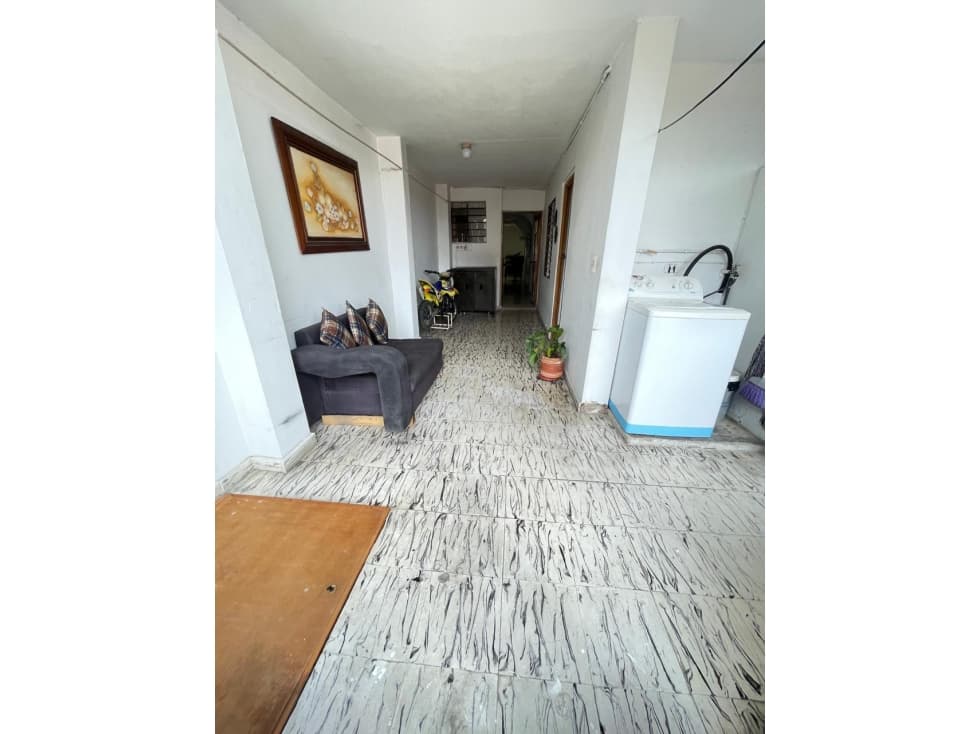CASA EN VENTA LA ESTRELLA- CASA JARDIN — foto 4