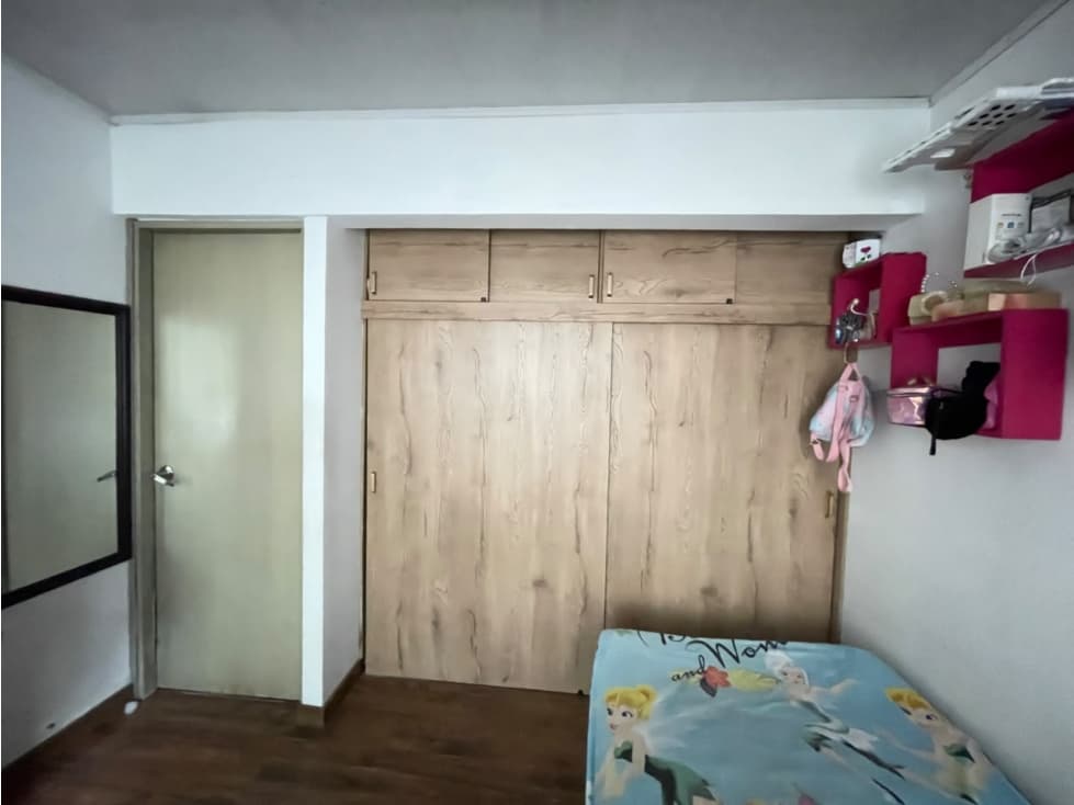 EN VENTA CASA CON APARTAMENTO INDEPENDIENTE EN SABANETA — foto 5