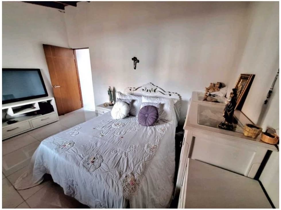 Venta de Casa en Calasanz Parte Baja — foto 4