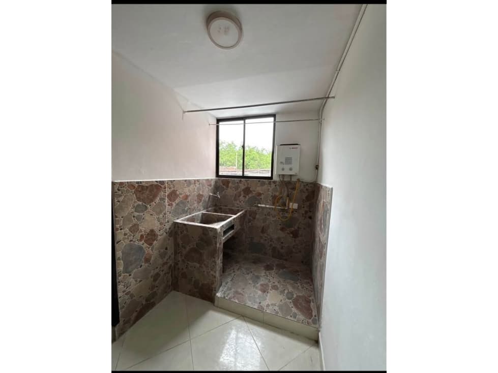 Venta de Casa en Itagüí-Villa paula — foto 4
