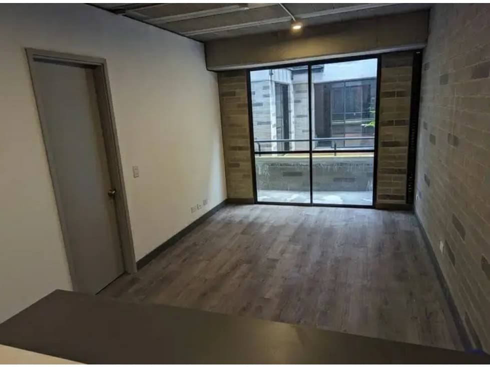 VENTA DE APARTAMENTO EN LA CEJA - ANTIOQUIA — foto 1