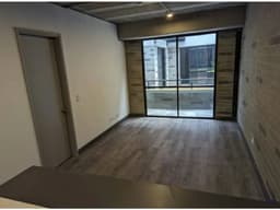 VENTA DE APARTAMENTO EN LA CEJA - ANTIOQUIA