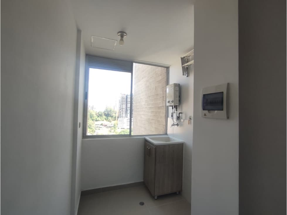 VENTA APARTAMENTO ENVIGADO - EL CHINGUÍ — foto 5