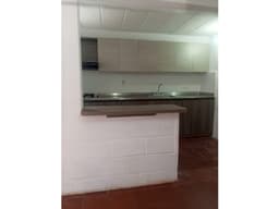 VENTA DE CASA PRIMER PISO EN ITAGÜÍ SECTOR BALCONES DE SEVILLA