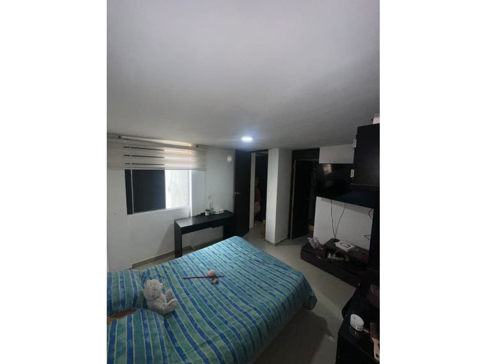 Apartamento en Venta en Envigado - la Mina — foto 6