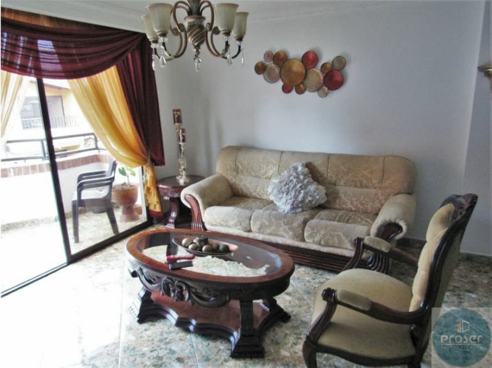 Venta de apartamento en la gloria Itagüí — foto 3