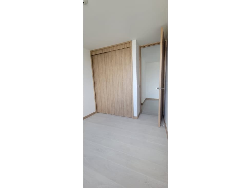 Venta de Apartamento en Itagüí-Suramérica — foto 5