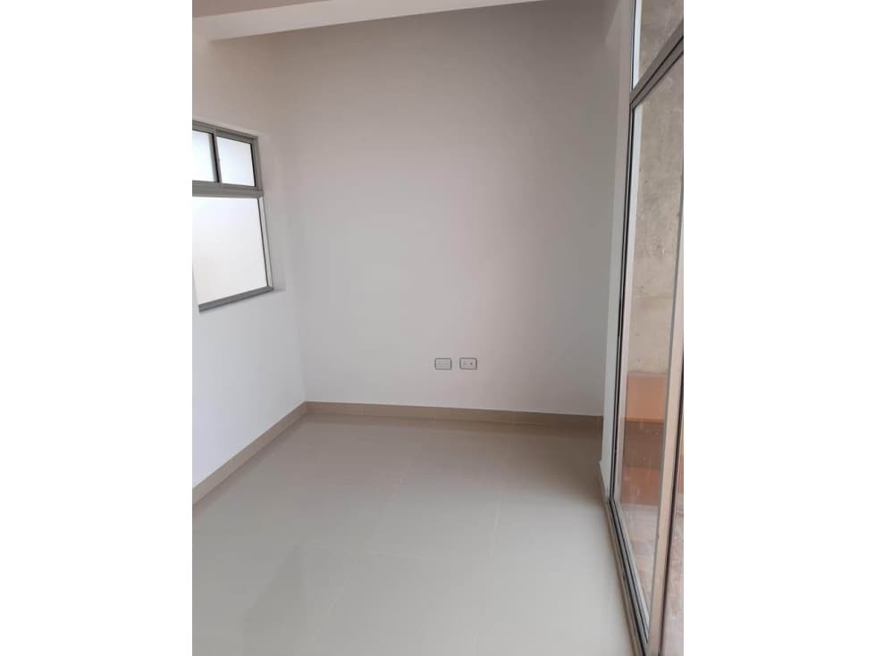 Venta de apartamento DUPLEX en Itagüí-El carmelo — foto 5