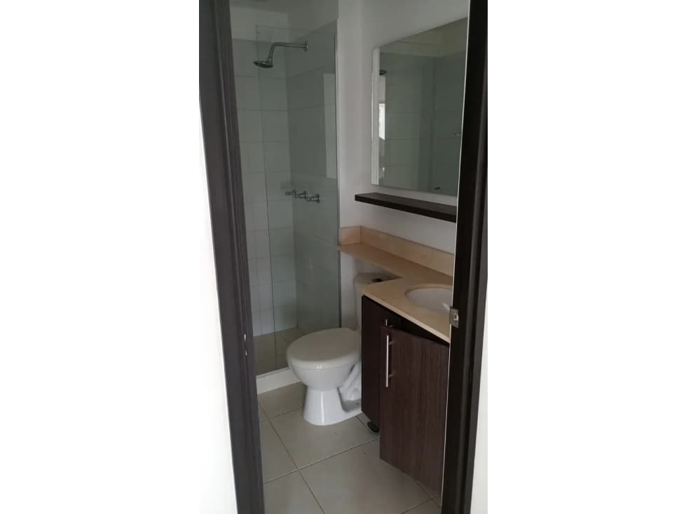 VENDO APARTAMENTO EN PILSEN ITAGÜÍ — foto 4
