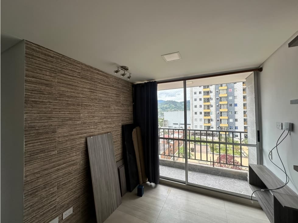 Apartamento en Venta en La Estrella - Tablaza — foto 4