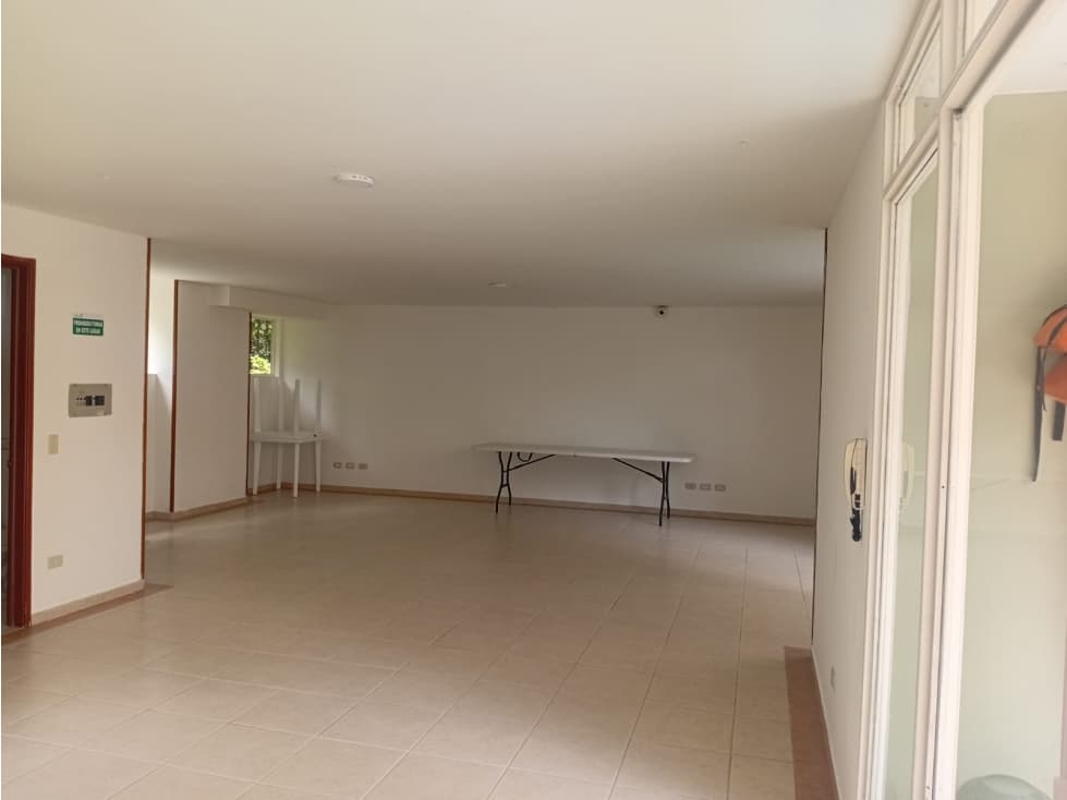 VENTA APARTAMENTO SANTA HELENA IBAGUE- TORREON — foto 3