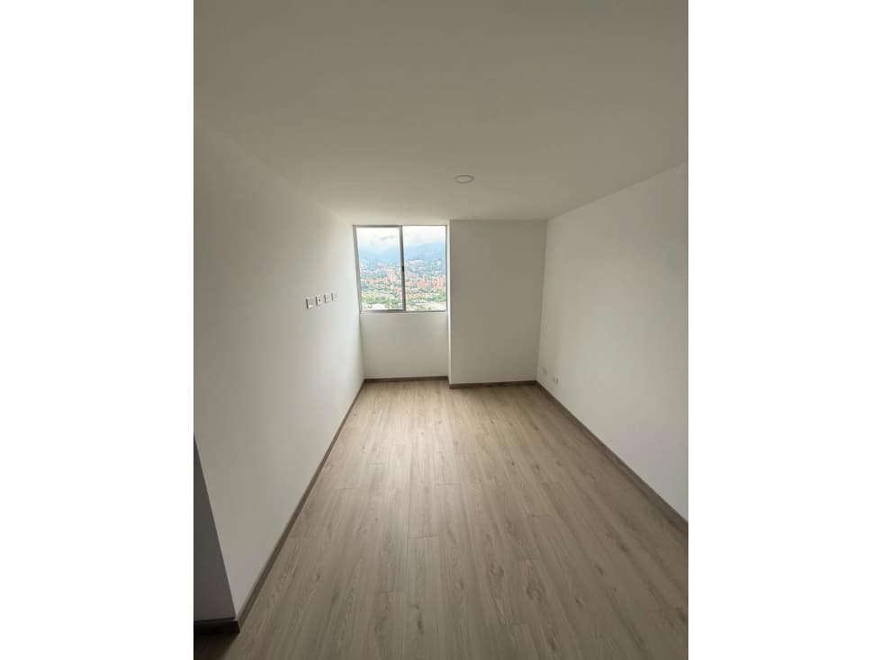 [BV] EN VENTA APARTAMENTO PARA ESTRENAR, CIUDAD COLTEJER, ITAGUI — foto 5