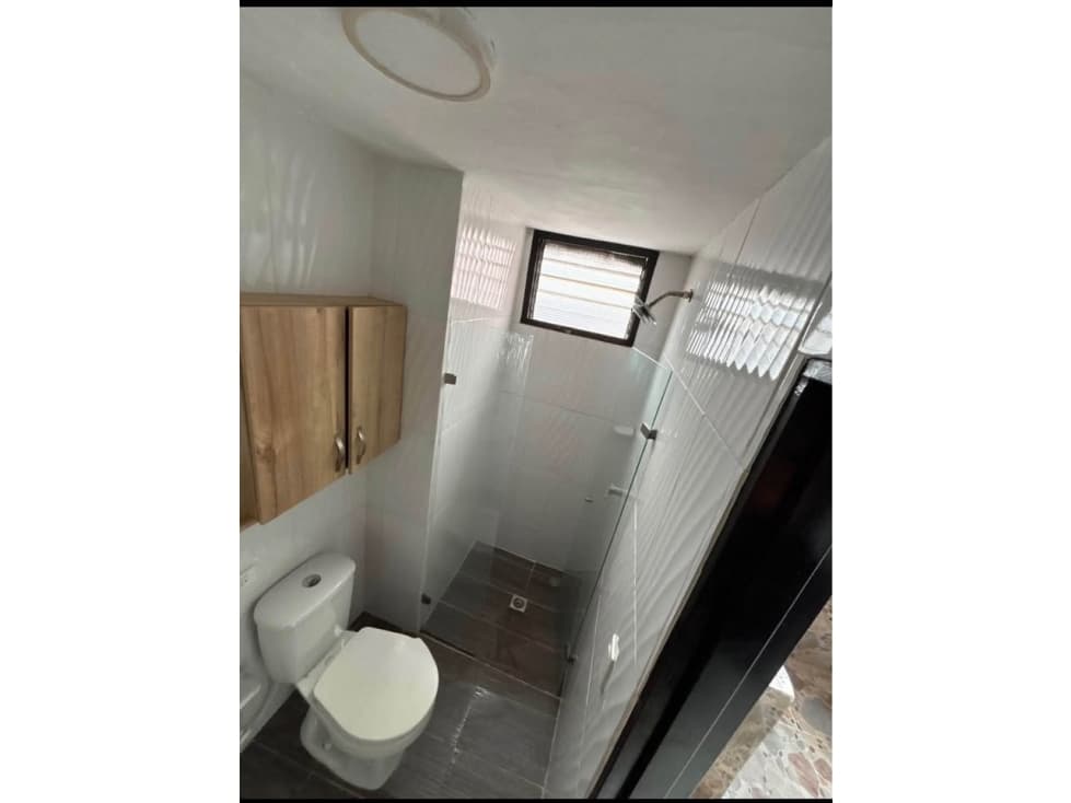 Venta de Casa en Itagüí-Villa paula — foto 5