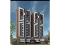 Venta proyecto Hungría áreas 68 y 74 m2 La Estrella / Ferrería