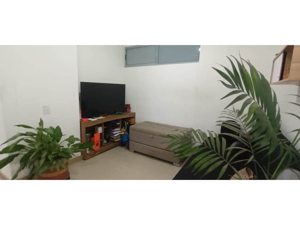 VENTA APARTAMENTO EN ITAGUI SURAMERICA — foto 6