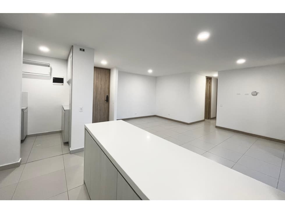 APARTAMENTO EN VENTA SECTOR SURAMERICA — foto 5