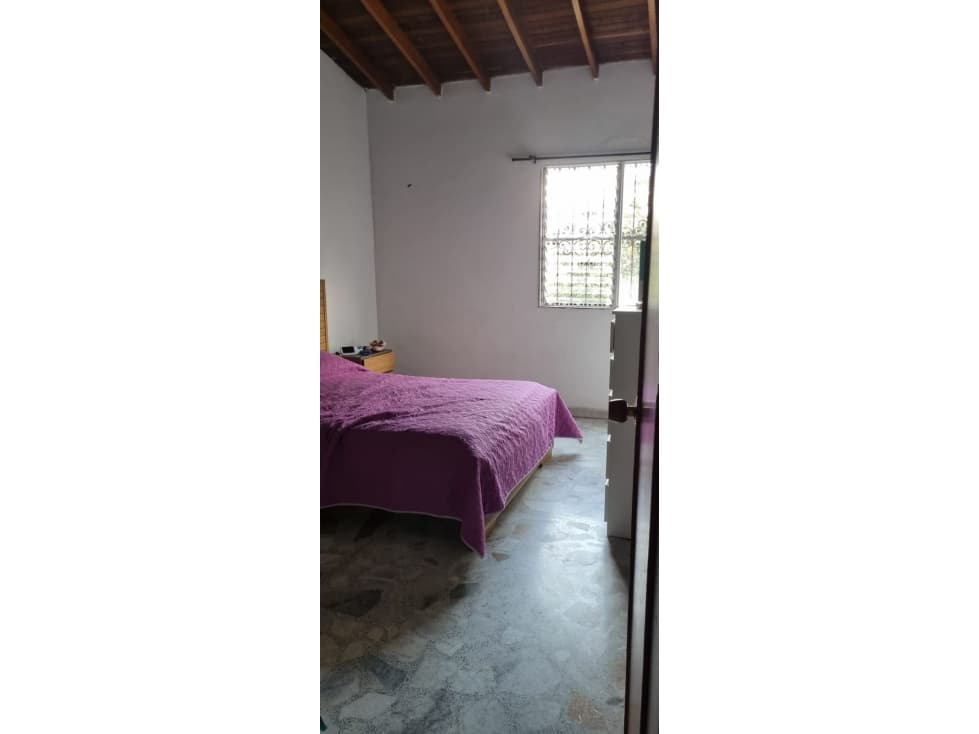 VENTA DE CASA DÚPLEX EN ITAGÜÍ SECTOR SAN FRANCISCO — foto 5