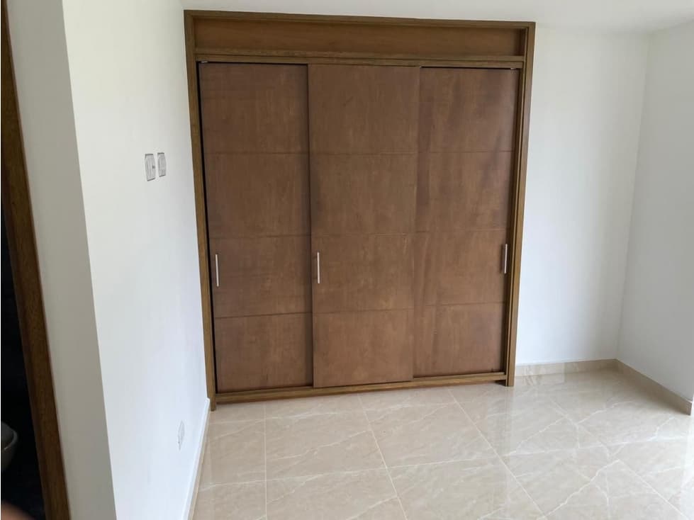 Venta de Apartamento en Sabaneta-El carmelo — foto 5