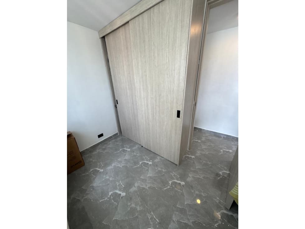 APARTAMENTO EN VENTA EN LA ESTRELLA — foto 6