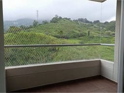 En el municipio que quieres vivir *ENVIGADO*