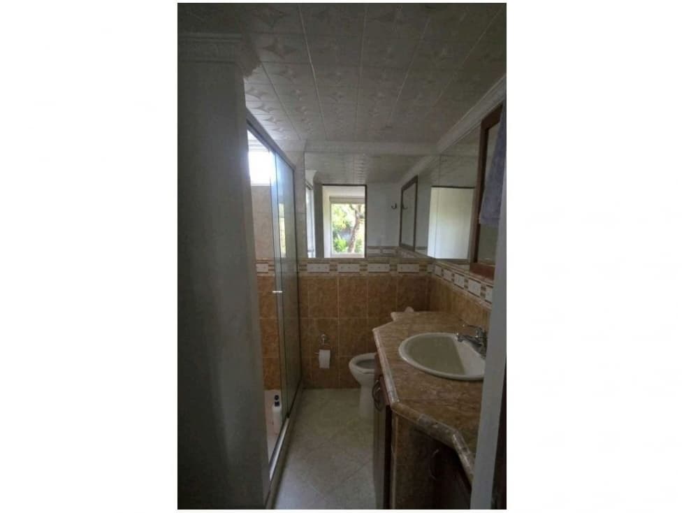 APARTAMENTO EN VENTA SURAMÉRICA, ITAGÜÍ — foto 5