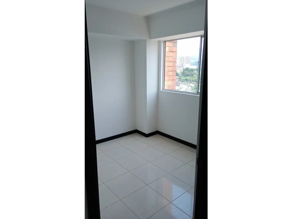 VENDO APARTAMENTO EN PILSEN ITAGÜÍ — foto 5