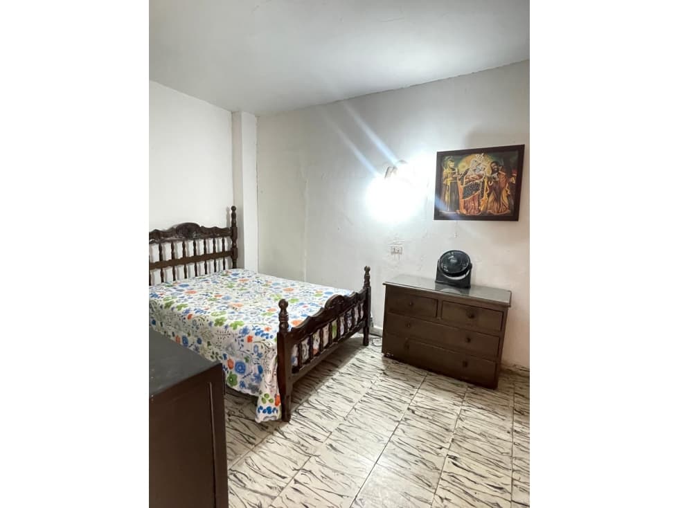 CASA EN VENTA LA ESTRELLA- CASA JARDIN — foto 6