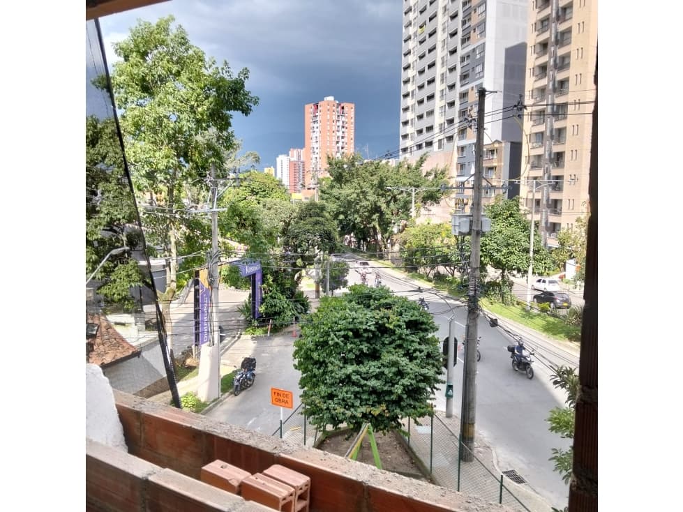 VENTA APARTAMENTO EN EL CARMELO — foto 5