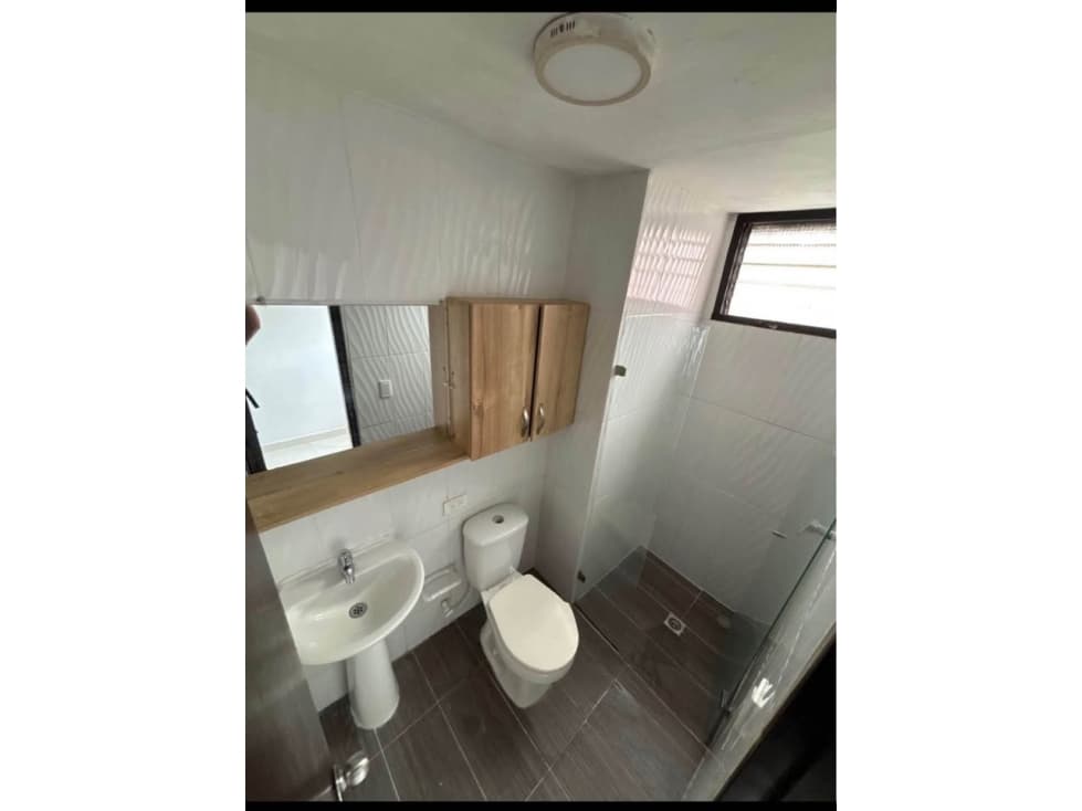 Venta de Casa en Itagüí-Villa paula — foto 6