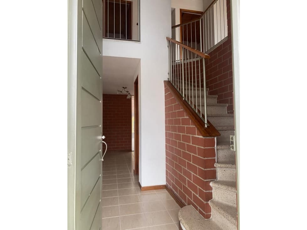 CASA en Venta en La Estrella - Suramecia — foto 2