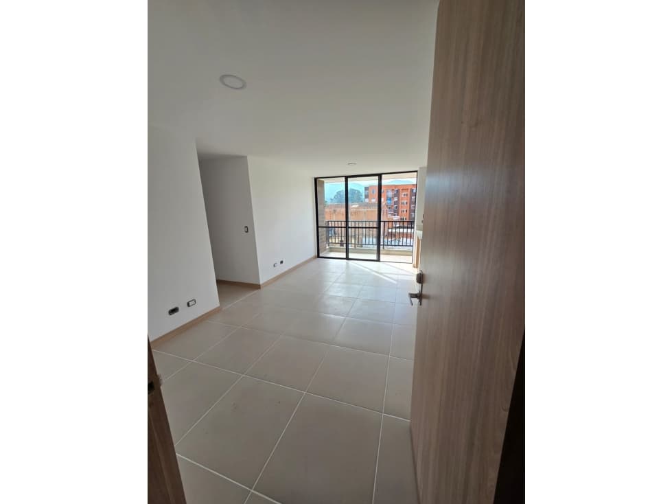 APARTAMENTO EN VENTA - LA CEJA PARA ESTENAR — foto 5
