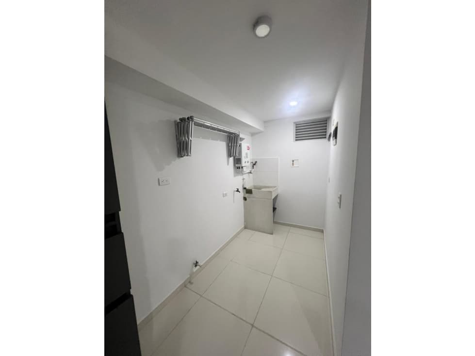VENTA DE APARTAMENTO EN LA ESTRELLA SECTOR LA ALDEA — foto 6
