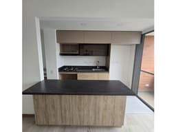 Venta de Apartamento Itagüí- Fátima
