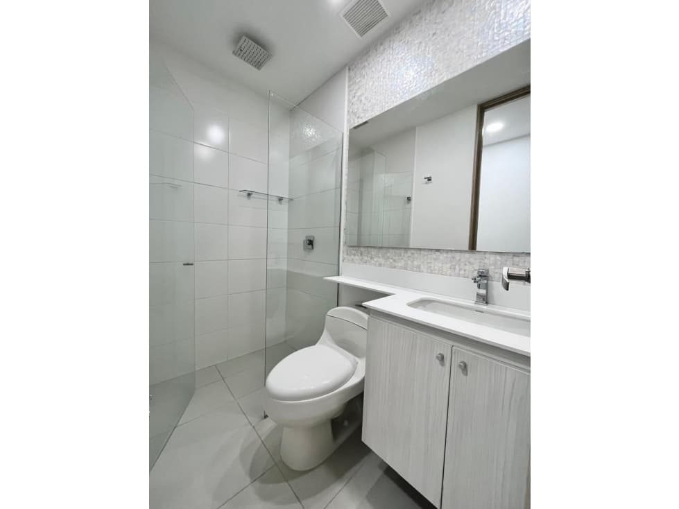 APARTAMENTO EN VENTA SECTOR SURAMERICA — foto 6