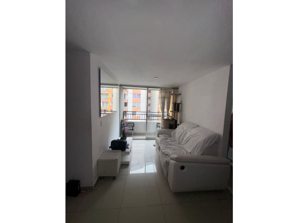 Apartamento en Venta en Envigado - la Mina — foto 3