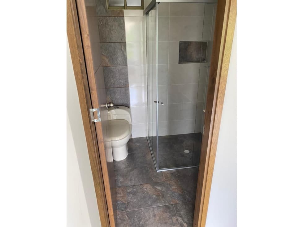 Venta de Apartamento en Sabaneta-El carmelo — foto 6